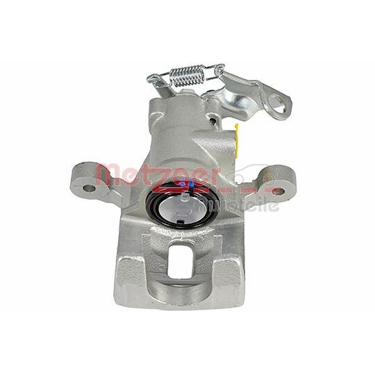 6261047 - Brake Caliper 