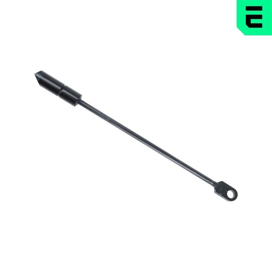 AG-50591 - Gas Spring, bonnet 