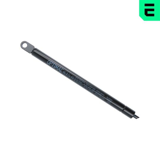 AG-50591 - Gas Spring, bonnet 