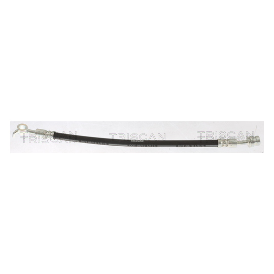 8150 18241 - Brake Hose 