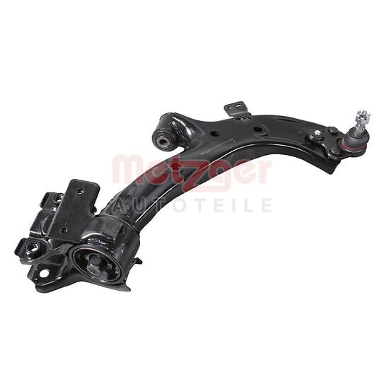 58144402 - Track Control Arm 