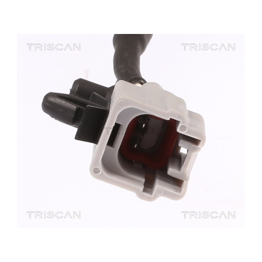 8180 14221 - Sensor, wheel speed 