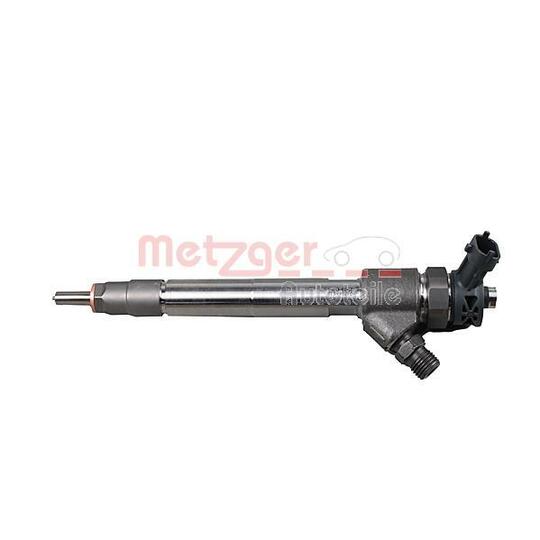0871073 - Injector Nozzle 