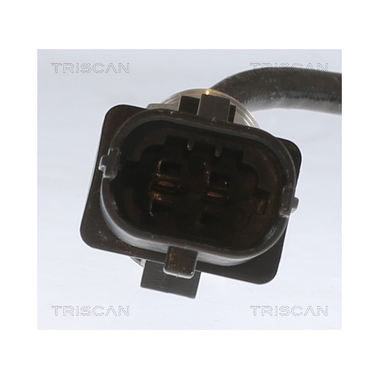 8826 15007 - Sensor, exhaust gas temperature 