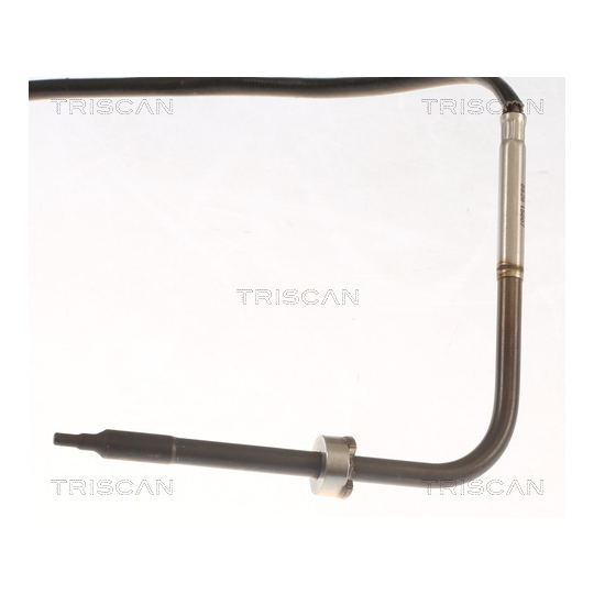 8826 15007 - Sensor, exhaust gas temperature 