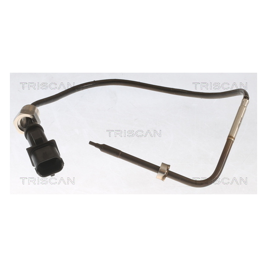 8826 15007 - Sensor, exhaust gas temperature 