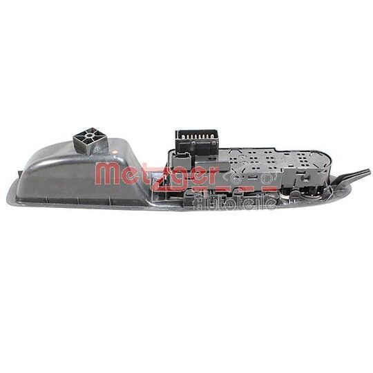 0916921 - Switch, window regulator 