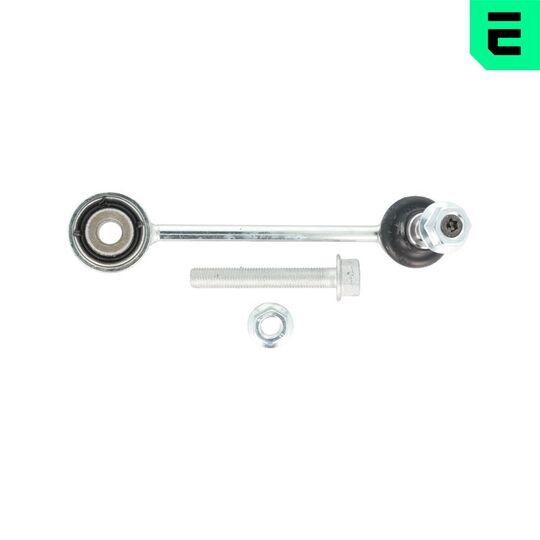 G7-1617 - Rod/Strut, stabiliser 