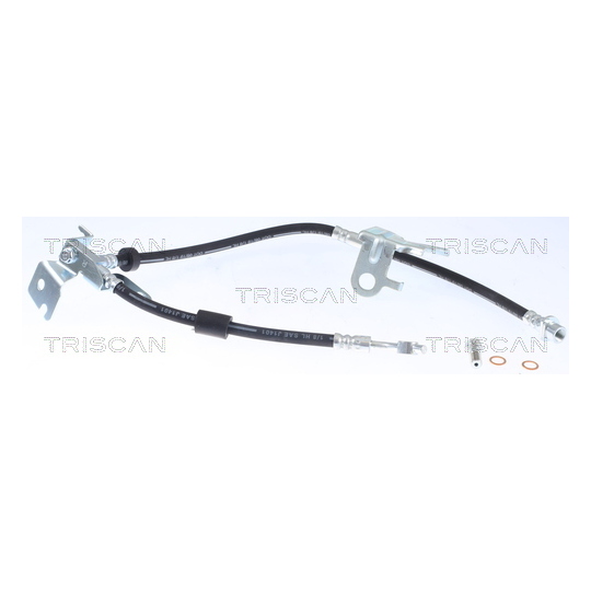 8150 17143 - Brake Hose 