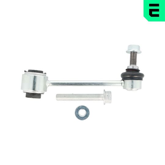 G7-1617 - Rod/Strut, stabiliser 