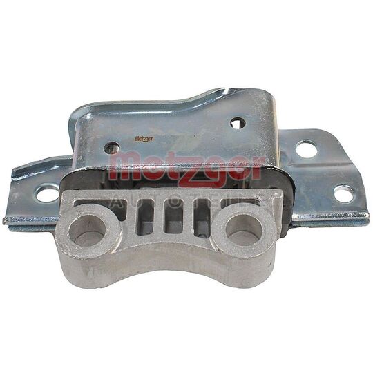 8053987 - Engine Mounting 