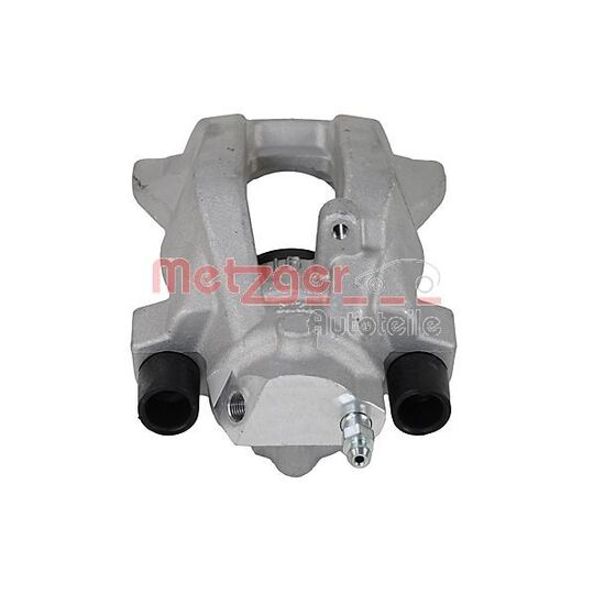 6260118 - Brake Caliper 