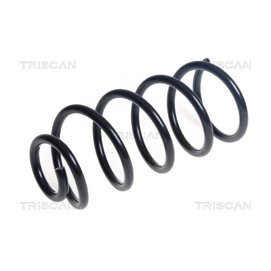 8750 14140 - Coil Spring 