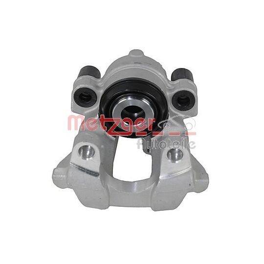 6260118 - Brake Caliper 