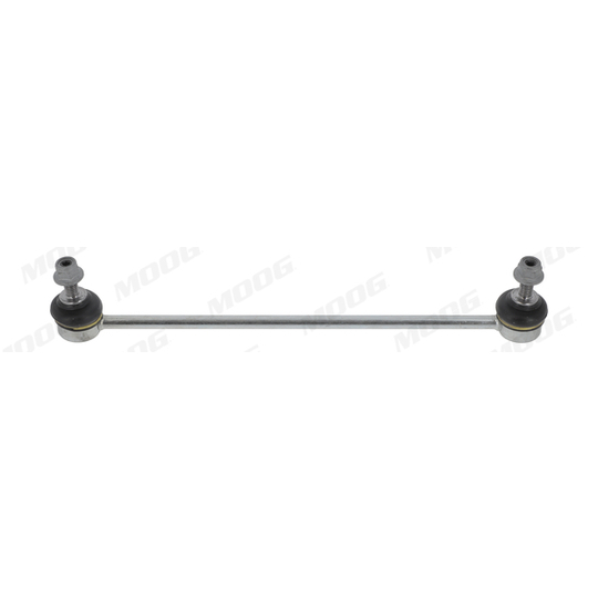 LR-LS-17628 - Rod/Strut, stabiliser 