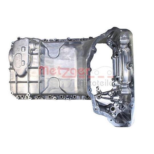 7990110 - Oil sump 