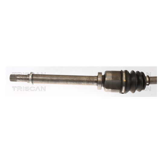 8540 28515 - Drive Shaft 