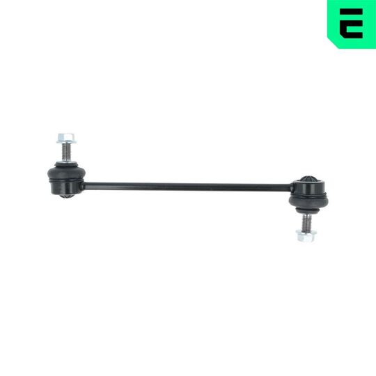 G7-1634 - Rod/Strut, stabiliser 