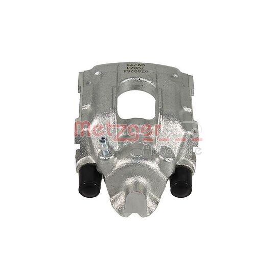 6260284 - Brake Caliper 