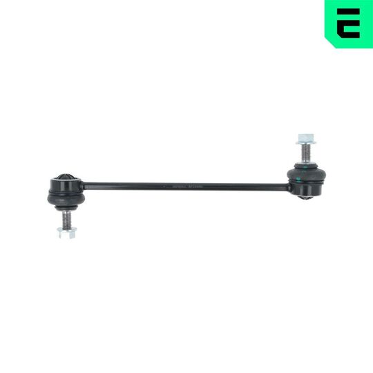 G7-1634 - Rod/Strut, stabiliser 