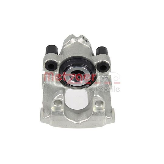 6260284 - Brake Caliper 