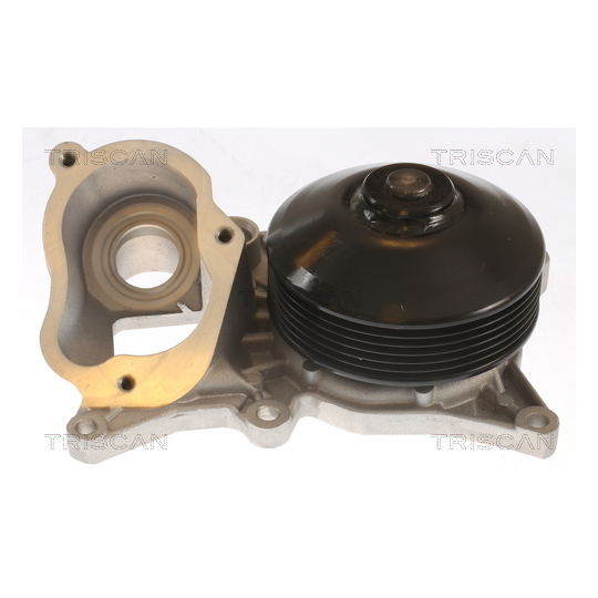 8600 11060 - Water Pump 