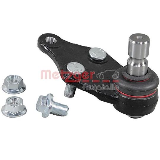 57032608 - Ball Joint 