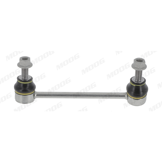 LR-LS-16708 - Rod/Strut, stabiliser 