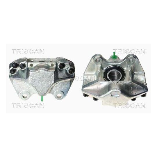 8170 341116 - Brake Caliper 