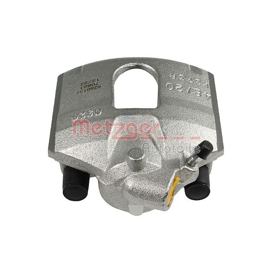 6260132 - Brake Caliper 