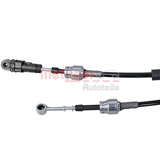 3150262 - Cable, manual transmission 