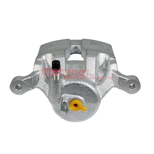 6261383 - Brake Caliper 