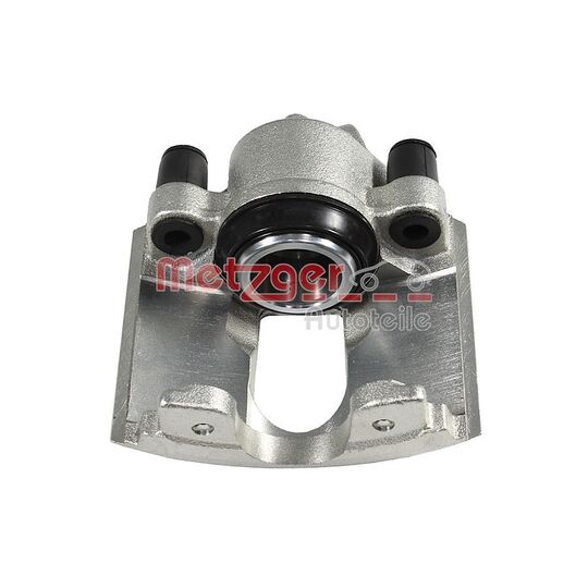 6260132 - Brake Caliper 