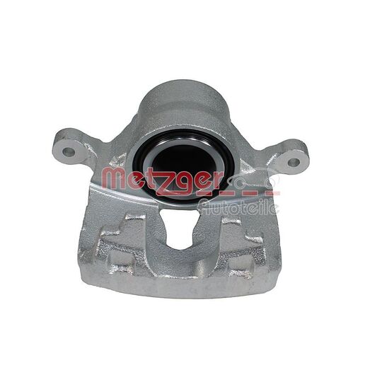 6261383 - Brake Caliper 