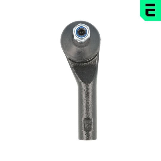 G1-1565 - Tie rod end 