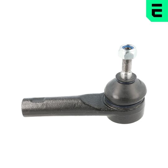 G1-1565 - Tie rod end 