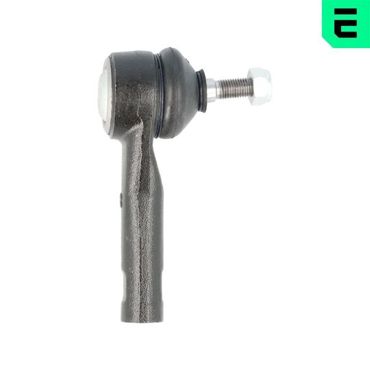 G1-1565 - Tie rod end 