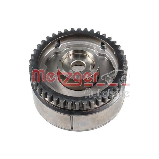 2410091 - Camshaft Adjuster 