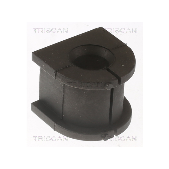 8500 108001 - Bearing Bush, stabiliser 