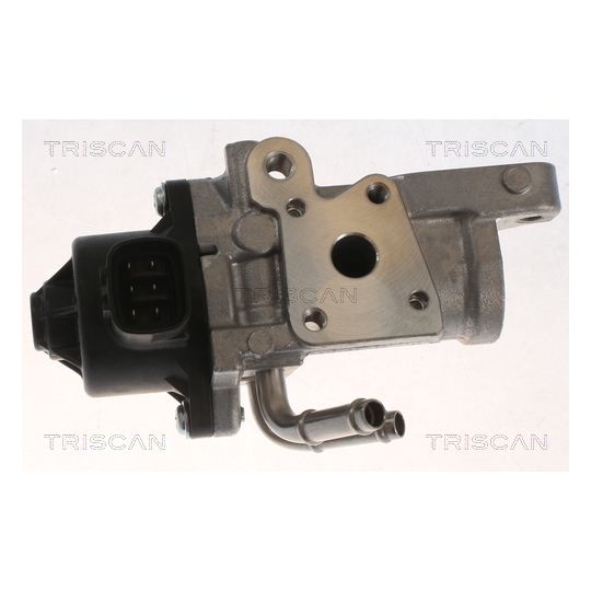 8813 13070 - EGR Valve 