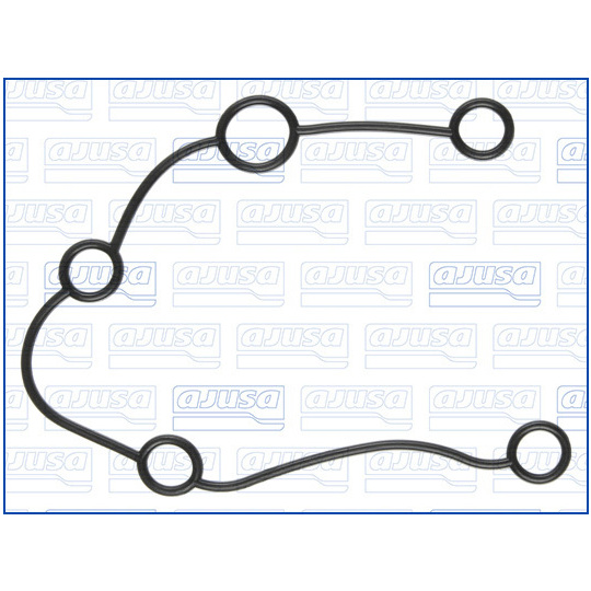 01556700 - Gasket, timing case cover 