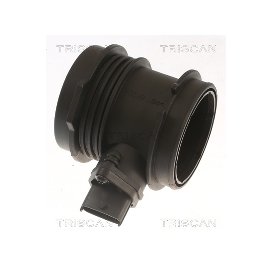 8812 43022 - Air Mass Sensor 