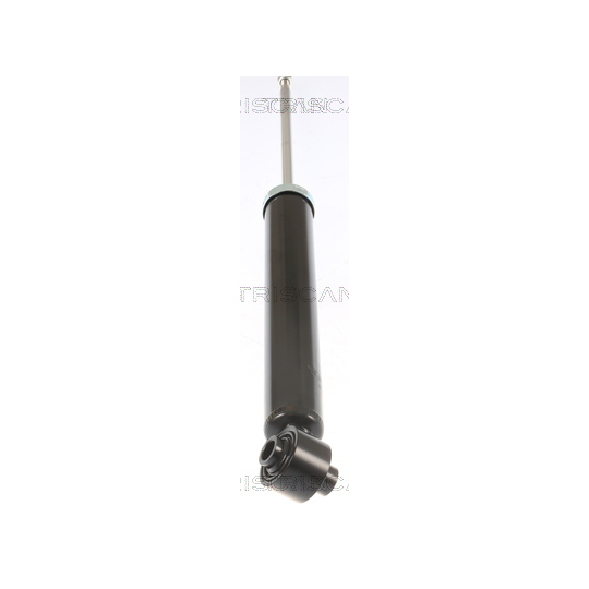 8705 29208 - Shock Absorber 