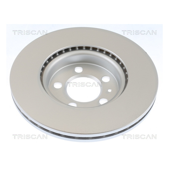 8120 291079C - Brake Disc 