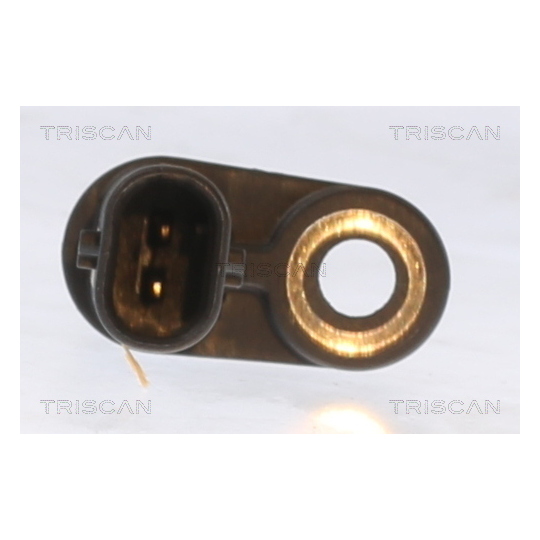 8180 10118 - Sensor, wheel speed 