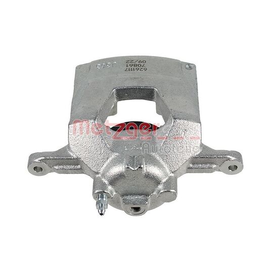 6261117 - Brake Caliper 