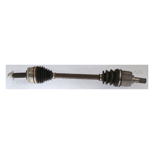 8540 43501 - Drive Shaft 