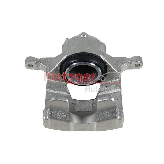 6261117 - Brake Caliper 