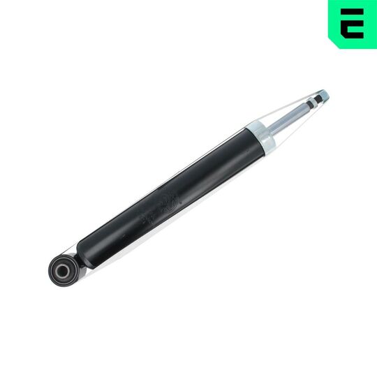 A-5079GL - Shock Absorber 