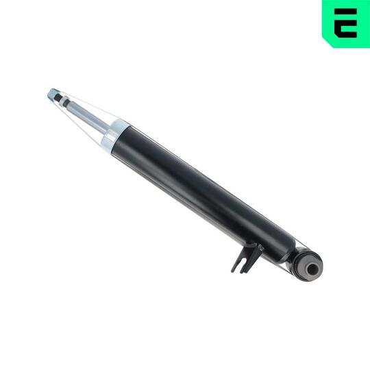 A-5079GL - Shock Absorber 